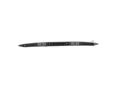 Rear tailgate handle used - BMW X5 - 51 14 1970248
