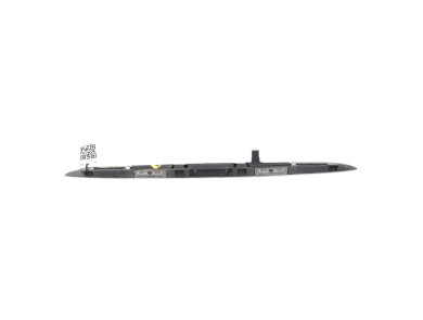 Rear tailgate handle - BMW X5 I - Gris Clair - 51141970248 - N1-3204C