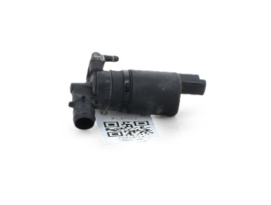 Pompe de lave glace - Citroen JUMPY I PH.2 - 643476 - X1-5700J