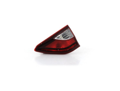 Right hatchback boot light used - KIA stonic - 92404H8500