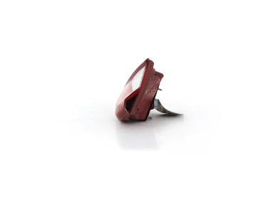 Feu de coffre arrière droit - KIA STONIC PH.2 - 92404H8500 - F1-9006C