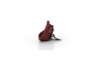 Right hatchback boot light - KIA STONIC PH.2 - 92404H8500 - F1-9006C