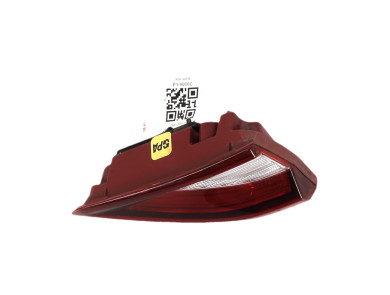 Right hatchback boot light - KIA STONIC PH.2 - 92404H8500 - F1-9006C