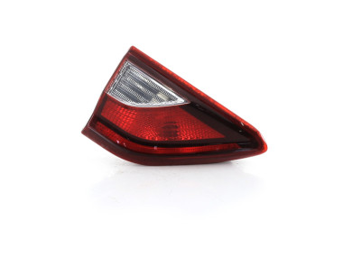 Left hatchback boot light used - KIA STONIC - 92403H8500