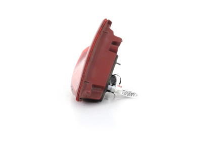 Left hatchback boot light - KIA STONIC PH.2 - 92403H8500 - J1-8961A