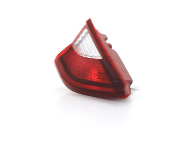 Left hatchback boot light - KIA STONIC PH.2 - 92403H8500 - J1-8961A