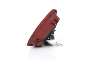 Left hatchback boot light - KIA STONIC PH.2 - 92403H8500 - J1-8961A