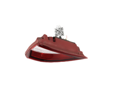 Feu de coffre arrière gauche - KIA STONIC PH.2 - 92403H8500 - J1-8961A
