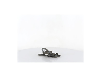 Hood hinges - Citroen C2 - Gris Clair - 0000791273 - L1-3924Q