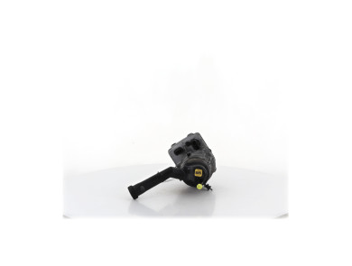 Power steering pump used - Peugeot RCZ - 16 069 468 80