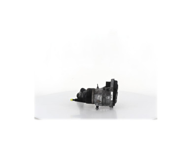 Pompe direction assistée - Peugeot RCZ PH.2 - 1606946880 - A1-8384Z
