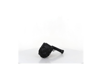 Pompe direction assistée - Peugeot RCZ PH.2 - 1606946880 - A1-8384Z
