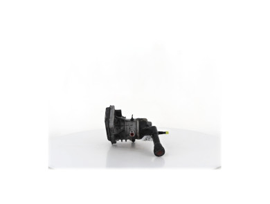 Power steering pump - Peugeot RCZ PH.2 - 1606946880 - A1-8384Z