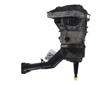 Pompe direction assistée - Peugeot RCZ PH.2 - 1606946880 - A1-8384Z
