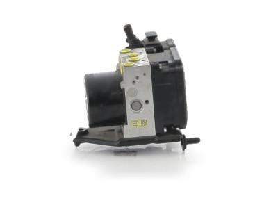 ABS pump motor - Volkswagen GOLF VI - 1K0614517ASBEF - M1-0681L