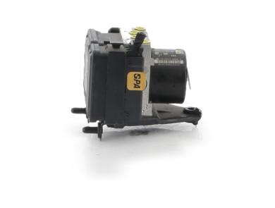 ABS pump motor - Volkswagen GOLF VI - 1K0614517ASBEF - M1-0681L