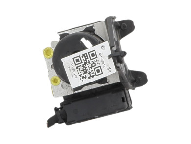 ABS pump motor - Volkswagen GOLF VI - 1K0614517ASBEF - M1-0681L