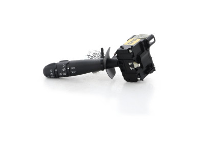 Left indicator stalk - Renault TWINGO II PH.1 - 7701072110 - S1-7185M