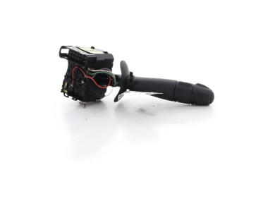 Commodo gauche - Renault TWINGO II PH.1 - 7701072110 - S1-7185M