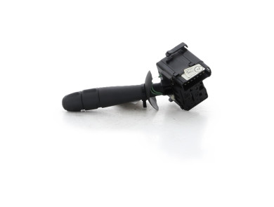 Commodo droit - Renault TWINGO II PH.1 - 7701048915 - H1-7212K