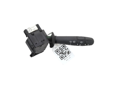 Commodo droit - Renault TWINGO II PH.1 - 7701048915 - H1-7212K