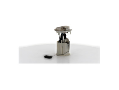Fuel pump - Citroen C2 - 00001525CR - F1-3968E