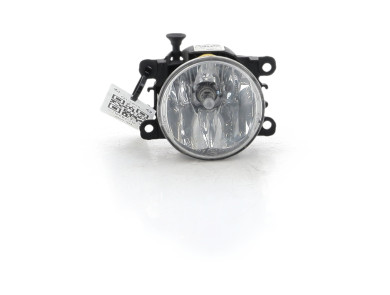 Right front fog light - Renault CLIO IV PH.1 - 261500097R - Q1-7825U