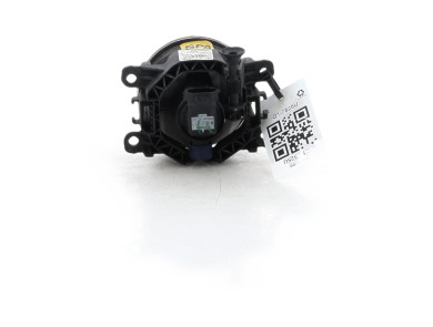 Right front fog light - Renault CLIO IV PH.1 - 261500097R - Q1-7825U