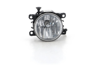 Left front fog light - Renault CLIO IV PH.1 - 261500097R - B1-7839G