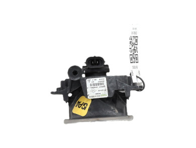 Antibrouillard avant gauche - Renault CLIO IV PH.1 - 261500097R - B1-7839G