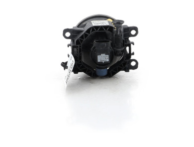 Antibrouillard avant gauche - Renault CLIO IV PH.1 - 261500097R - B1-7839G