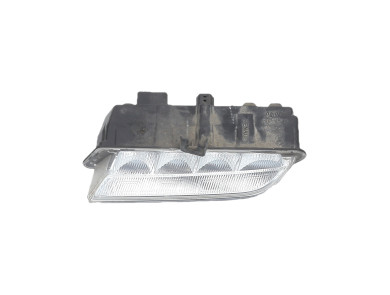Feu diurne avant gauche - Renault CLIO IV PH.1 - 266059367R - X1-7795J