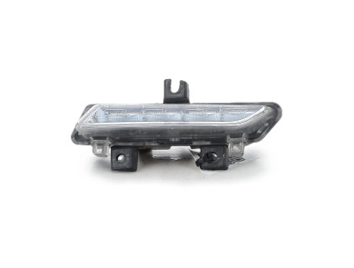 Feu diurne avant gauche - Renault CLIO IV PH.1 - 266059367R - X1-7795J