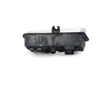 Feu diurne avant gauche - Renault CLIO IV PH.1 - 266059367R - X1-7795J