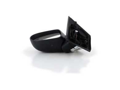 Left wing mirror - Renault TWINGO II PH.1 - Inconnu - 963020748R - M1-4986E