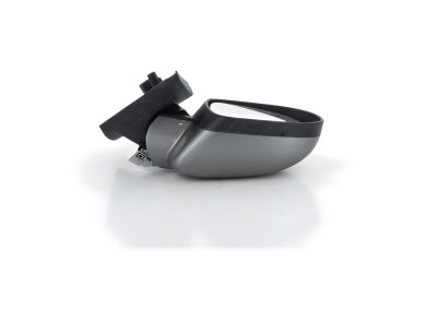 Left wing mirror - Renault TWINGO II PH.1 - Inconnu - 963020748R - M1-4986E