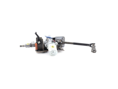 Steering column - Renault TWINGO II PH.1 - 488108445R - X1-7152M