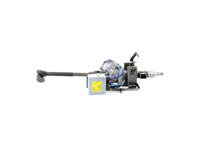Steering column - Renault TWINGO II PH.1 - 488108445R - X1-7152M