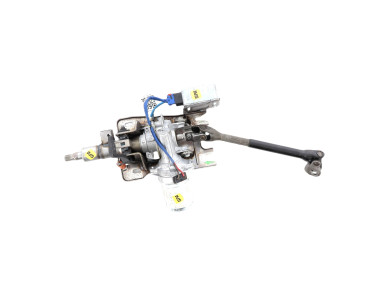 Colonne de direction - Renault TWINGO II PH.1 - 488108445R - X1-7152M