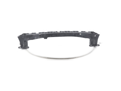 Traverse de pare choc arrière - Suzuki SWIFT IV - Noir - 75590-68L00 - J1-3916T