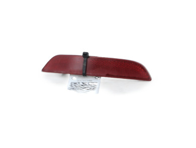 Left rear reflector - Renault CLIO IV PH.1 - 265659650R - Q1-7775L