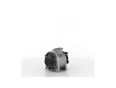 Alternator - Renault ESPACE IV PH.1 1.9 DCI - 8200667617 - L1-3043P