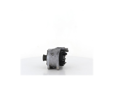 Alternateur - Renault ESPACE IV PH.1 1.9 DCI - 8200667617 - L1-3043P