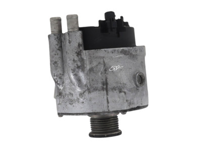 Alternator - Renault ESPACE IV PH.1 1.9 DCI - 8200667617 - L1-3043P