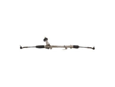 Steering rack - Hyundai KONA PH.1 - 56500J9100 - W1-1833I