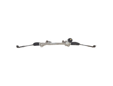 Steering rack - Hyundai KONA PH.1 - 56500J9100 - W1-1833I
