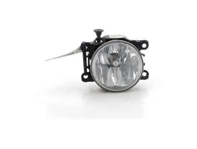 Antibrouillard avant droit - Dacia LOGAN MCV II PH.1 - 261500097R - W1-3821N