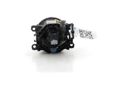 Antibrouillard avant droit - Dacia LOGAN MCV II PH.1 - 261500097R - W1-3821N