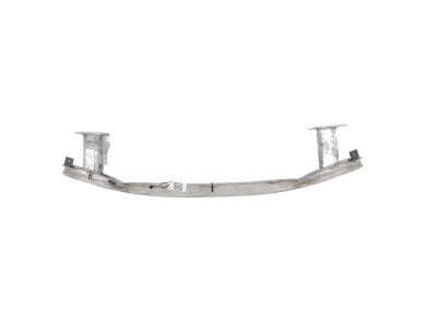 Traverse de pare choc avant - Renault MEGANE III PH.1 - Gris Clair - 752100003R - C1-7151E
