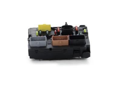 BSM - Citroen C2 - 9659741780 - E1-5447C
